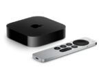 Apple-TV-3ieme-generation-128-Go-Wi-Fi-Ethernet-Noir-2022