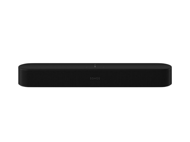 Barre-de-son-Sonos-Beam-Gen2-Dolby-Atmos-Noir (1)