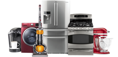 Home-Appliance-PNG-Transparent-Picture