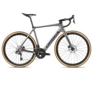 Orbea-Gain-M20i-Ultegra-Di2-Rennrad-E-Bike-2022-Speed-Silver-matt-Black-glanzend.jpg