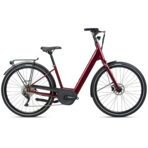Orbea-Optima-E40-Tiefeinstieg-E-Bike-2022-Metallic-Dark-Red.jpg