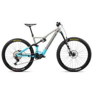 Orbea-Rise-H15-540Wh-MTB-E-Bike-2022-Mouse-Grey-Sky-Blue-Matt.jpg