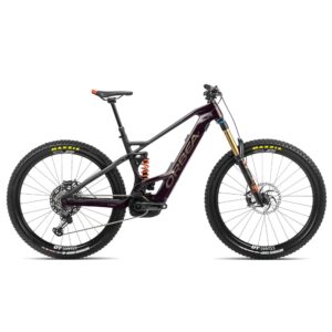 Orbea-Wild-FS-M-LTD-625Wh-MTB-E-Bike-2022-Red-Wine-glanzend-Raw-Carbon-matt.jpg