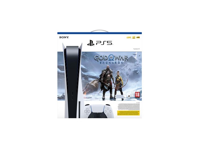 Pack-Console-Sony-PS5-Standard-God-of-War-Ragnarok-woodmartland