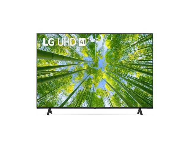 TV-LED-LG-55UQ79-139-cm-4K-UHD-Smart-TV-Bleu-fonce-Woodmartland