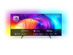 TV-LED-Philips-Ambilight-43PUS8517-12-108-cm-4K-UHD-Android-TV-Gris-anthracite-Woodmartland