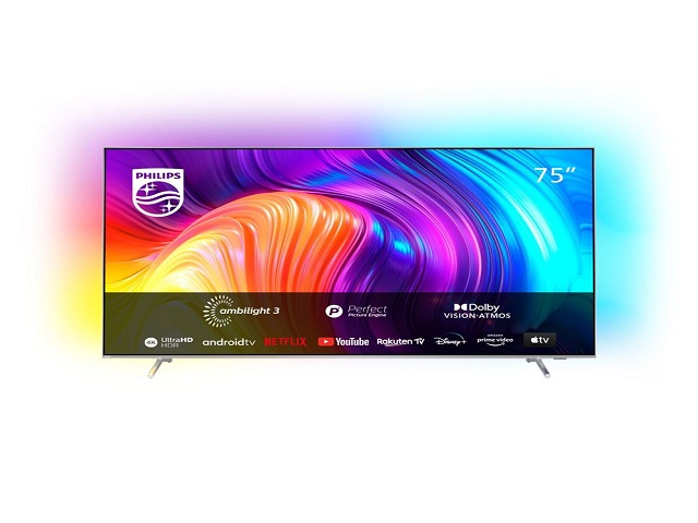 TV-LED-Philips-Ambilight-75PUS8807-12-189-cm-4K-UHD-Android-TV-Argent-clair-Woodmartland