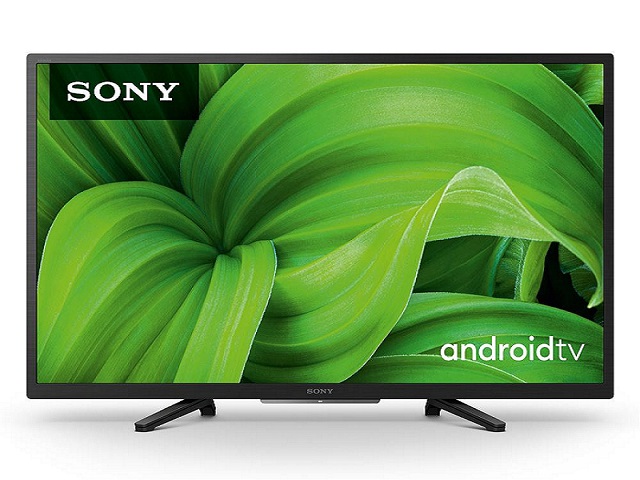 TV-LED-Sony-Bravia-KD-32W800-80-cm-Full-HD-Smart-TV-Noir-Woodmartland
