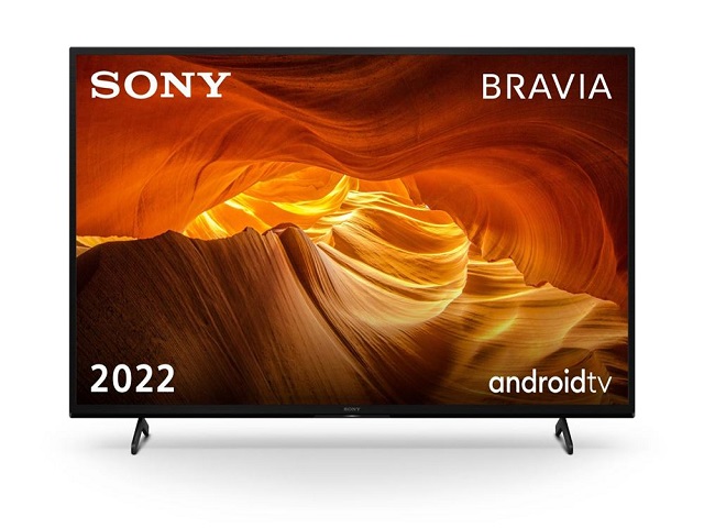 TV-LED-Sony-Bravia-KD-43X72K-43-4K-UHD-Smart-TV-Android-TV-Noir-Woodmartland