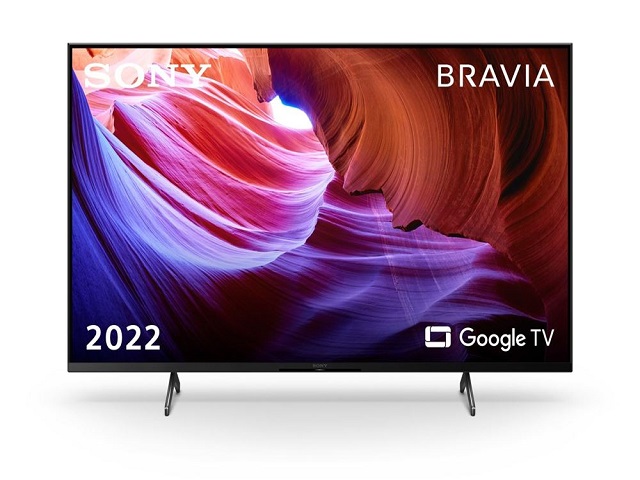 TV-LED-Sony-KD-55X89K-55-4K-UHD-Smart-TV-Noir-WOODMARTLAND