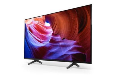 TV-LED-Sony-KD-85X85K-85-4K-UHD-Smart-TV-Noir (4)