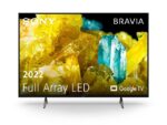 TV-LED-Sony-XR50X94S-50-Bravia-4K-UHD-Smart-TV-Noir-Woodmartland