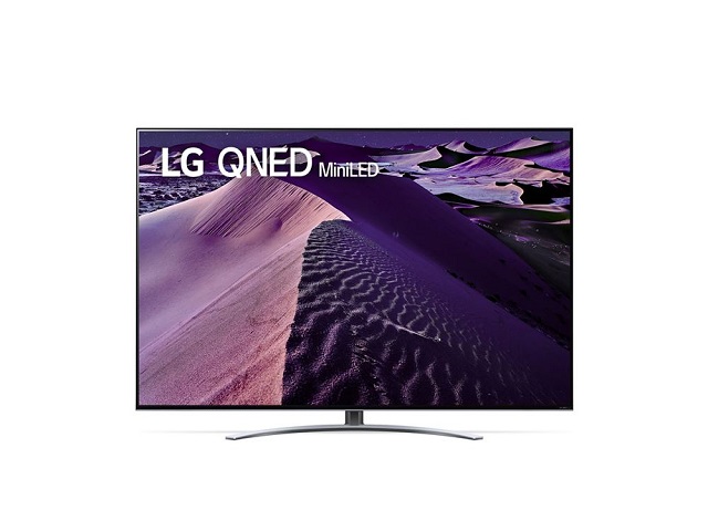 TV-LG-65QNED87-164-cm-4K-UHD-Smart-TV-Argent-Woodmartland