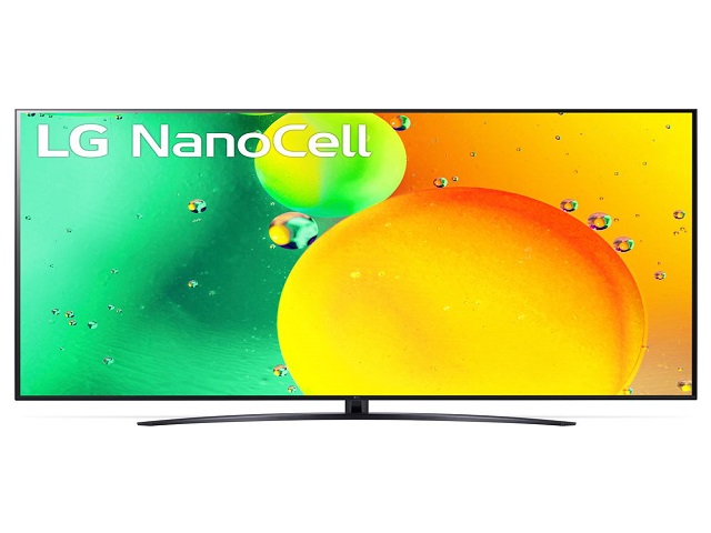 TV-LG-70NANO76-70-4K-UHD-Smart-TV-Gris-fonce-Woodmartland