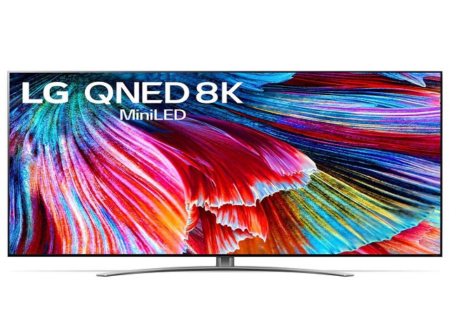 TV-LG-86QNED996PB-86-8K-UHD-Smart-TV-Gris