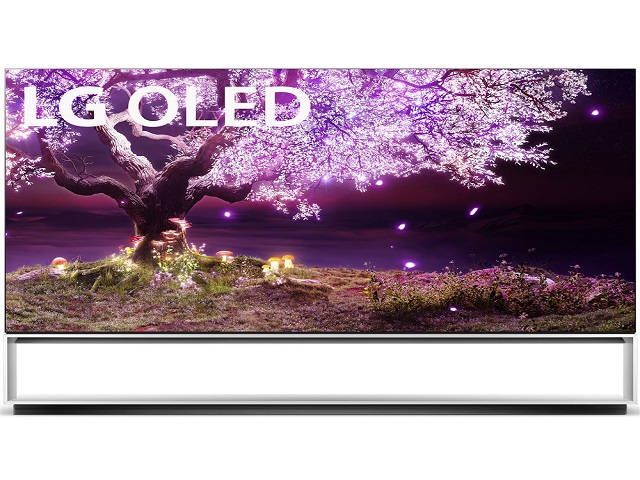 TV-LG-OLED88Z19LA-88-8K-UHD-Smart-TV-Noir