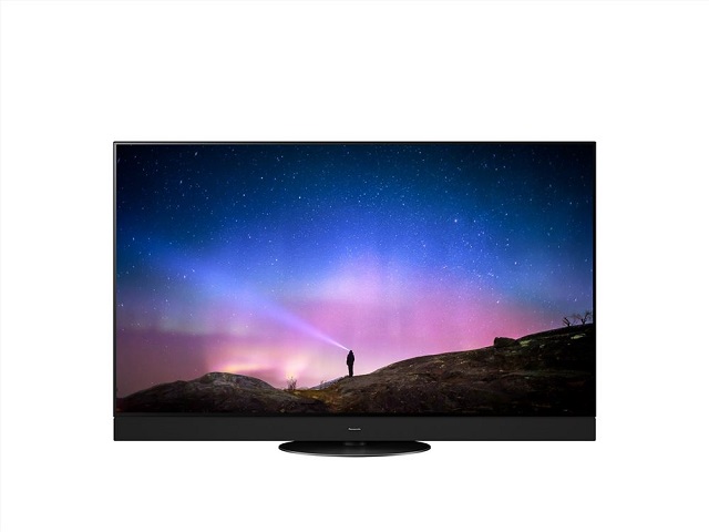 TV-OLED-Panasonic-TX-55LZ2000E-139-cm-4K-UHD-Noir