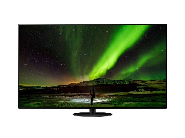 TV-OLED-Panasonic-TX-65LZ1500E-164-cm-4K-UHD-Noir