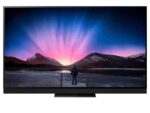 TV-OLED-Panasonic-TX-77LZ2000E-195-cm-4K-UHD-Noir