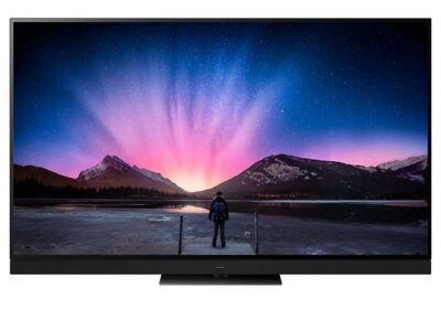 TV-OLED-Panasonic-TX-77LZ2000E-195-cm-4K-UHD-Noir