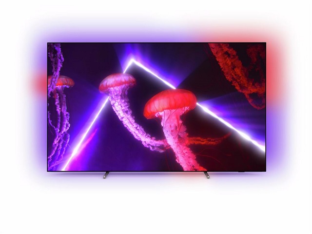 TV-OLED-Philips-77OLED807-194-cm-Ambilight-4K-UHD-Android-TV-Metal-argente-woodmartland