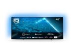 TV-OLED-Philips-Ambilight-48OLED707-12-121-cm-4K-UHD-Android-TV-Chrome-fonce-woodmartland