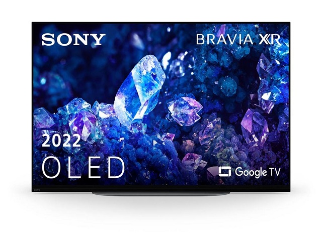 TV-OLED-Sony-XR-48A90K-48-Bravia-4K-UHD-Smart-TV-Noir-Woodmartland