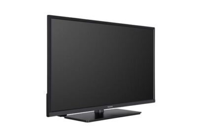 TV-Panasonic-TX-32LS490E-32-Full-HD-Android-TV-Noir (1)