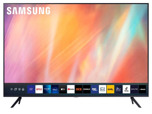 TV-Samsung-Crystal-85-LED-85AU7175-4K-UHD-Gris-anthracite-woodmartlan