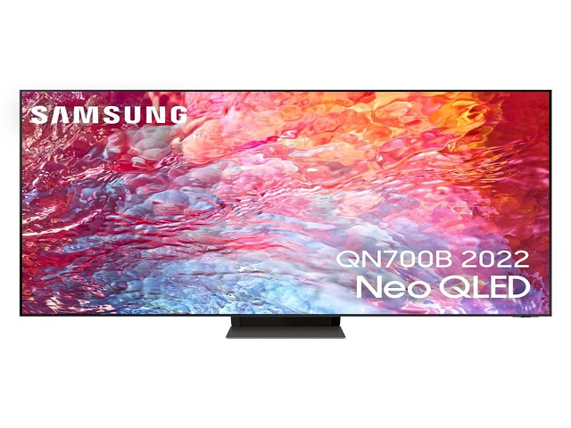 TV-Samsung-Neo-QLED-55-QE55QN700B-8K-UHD-Gris-anthracite-woodmartland