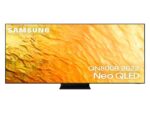 TV-Samsung-Neo-QLED-65-QE65QN800B-8K-UHD-Gris-anthracite