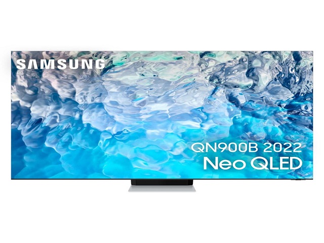 TV-Samsung-Neo-QLED-65-QE65QN900B-8K-UHD-Gris-anthracite-woodmartland