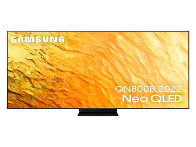 TV-Samsung-Neo-QLED-75-QE75QN800B-8K-UHD-Gris-anthracite