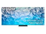 TV-Samsung-Neo-QLED-75-QE75QN900B-8K-UHD-Gris-anthracite-Woodmartland