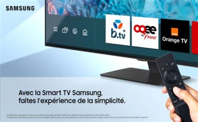 TV-Samsung-Neo-QLED-85-QE85QN90B-4K-UHD-Noir-Titane (5)