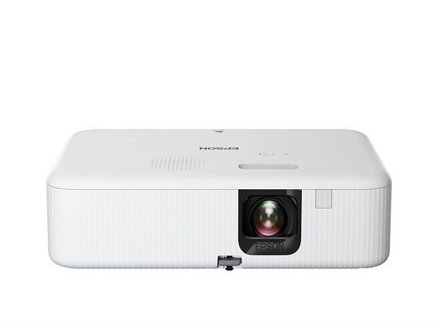 Videoprojecteur-Epson-CO-FH02-Blanc